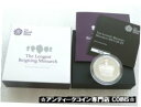  アンティークコイン コイン 金貨 銀貨  2015 Longest Reigning Monarch ?5 Five Pound Silver Proof Coin Box Coa