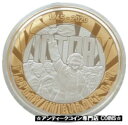  アンティークコイン コイン 金貨 銀貨  2020 Royal Mint VE-Day Piedfort ?2 Two Pound Silver Proof Coin Box Coa