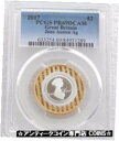  アンティークコイン コイン 金貨 銀貨  2017 Royal Mint Jane Austen ?2 Two Pound Silver Proof Coin PCGS PR69 DCAM