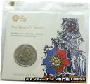  アンティークコイン コイン 金貨 銀貨  2020 Royal Mint Queens Beasts White Lion of Mortimer BU ?5 Five Pound Coin Pack