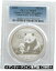 ڶ/ʼݾڽա ƥ    [̵] 2012 China Panda 10 Ten Yuan Solid .999 Silver 1oz Coin PCGS MS69