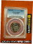 ڶ/ʼݾڽա ƥ    [̵] 2019 W 25C LOWELL NP ATB QUARTER PCGS MS65 CLASSIC BLUE LABEL