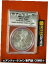 ڶ/ʼݾڽա ƥ    [̵] 2017 W BURNISHED SILVER EAGLE ANACS SP70 FIRST DAY OF ISSUE FDI LABEL