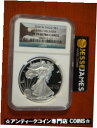  アンティークコイン コイン 金貨 銀貨  2014 W PROOF SILVER EAGLE NGC PF70 ULTRA CAMEO EARLY RELEASES FLYING EAGLE LABEL