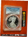  アンティークコイン コイン 金貨 銀貨  2016 W PROOF SILVER EAGLE PCGS PR68 CONGRATULATIONS SET 30TH ANN LETTERED EDGE