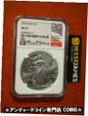 2013 SILVER EAGLE NGC MS70 ANNA CABRAL HAND SIGNED LABEL※関税は当ショップ負担（お客様負担無し）※全国送料無料・海外輸送無料※商品の状態は画像をご確認下さい（極美品・目立った汚れ無し）...