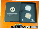  アンティークコイン コイン 金貨 銀貨  2013 THEODORE ROOSEVELT PROOF DOLLAR SILVER & BRONZE MEDAL COIN CHRONICLES SET