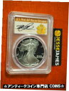 ץʡɥ꥽㤨֡ڶ/ʼݾڽա ƥ    [̵] 1987 S PROOF SILVER EAGLE PCGS PR70 DCAM THOMAS CLEVELAND SIGNED ART DECO LABELפβǤʤ181,250ߤˤʤޤ