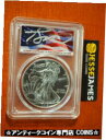 yɔi/iۏ؏tz AeB[NRC RC   [] 2016 (S) SILVER EAGLE PCGS MS70 STRUCK AT SAN FRANCISCO FLAG CLEVELAND POP 16!