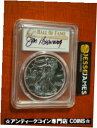 ץʡɥ꥽㤨֡ڶ/ʼݾڽա ƥ    [̵] 2016 (S SILVER EAGLE PCGS MS70 STRUCK AT SAN FRANCISCO JIM BUNNING SIGNED POP25פβǤʤ181,250ߤˤʤޤ