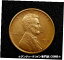 ڶ/ʼݾڽա ƥ    [̵] 1912 S Lincoln Cent! Take a look!