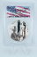 ڶ/ʼݾڽա ƥ    [̵] 2011-W PCGS PR69DCAM 9-11 National Silver Medal