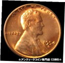 ץʡɥ꥽㤨֡ڶ/ʼݾڽա ƥ    [̵] 1954 S LINCOLN WHEAT CENT GEM RED UNCIRCULATED CONDITIONפβǤʤ36,250ߤˤʤޤ