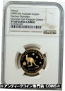 【極美品/品質保証書付】 アンティークコイン コイン 金貨 銀貨 送料無料 2000 AUSTRALIA GOLD GILT SYDNEY OLYMPICS COIN PROGRAM PROOF MEDAL NGC PF 69 UC