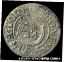 ڶ/ʼݾڽա ƥ    [̵] 1625 SILVER POLAND / LITHUANIAN 3 POLKER SIGISMUND III HAND HAMMERED COIN