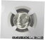 ڶ/ʼݾڽա ƥ    [̵] 1952-S Low Pop Silver Roosevelt Dime NGC MS67 FT Star Coin AJ148