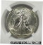 ڶ/ʼݾڽա ƥ    [̵] 1944-P Silver Walking Liberty Half Dollar NGC MS65 Coin AI965