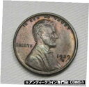 yɔi/iۏ؏tz AeB[NRC RC   [] 1929-D Lincoln Wheat Cent NCH UNC Brown Coin AF418