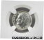ڶ/ʼݾڽա ƥ    [̵] 1963-D Silver Roosevelt Dime NGC MS67 Coin AJ179