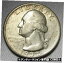 ڶ/ʼݾڽա ƥ    [̵] 1932 DDO Washington Quarter Double Nostril/Ear Cherrypickers #101 VF Det. AD301