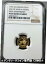 ڶ/ʼݾڽա ƥ    [̵] 1995 GOLD SOLOMONS 500 MINTED END OF WWII IN PACIFIC 50th ANNIV NGC PROOF 69 UC