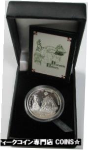 【極美品/品質保証書付】 アンティークコイン コイン 金貨 銀貨 [送料無料] 2008 SILVER BRITISH VIRGIN ISLANDS BVI $10 ADMIRAL HORATIO NELSON AT TRAFALGAR