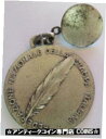 1966 SILVER FEDERAZIONE NAZIONALE DELLA STAMPA ITALIANA 32 mm VENICE AWARD MEDAL※関税は当ショップ負担（お客様負担無し）※全国送料無料・海外輸送無料※商品の状態は画像をご確認下さい（極美品・目立った汚れ無し）※輸入品の為英語表記となります※その他ご不明点はお気軽にお問合せ下さい！Circulated/Uncirculated: Uncirculated[ご購入前に必ずお読み下さい]親切丁寧に、商品到着までサポート対応させていただきます。■パソコンの画像・画質により色や素材感が、実際の商品と多少異なる場合がございますので予めご了承くださいませ。■お客様のご都合（程度の解釈相違を含む）による商品のご購入後のキャンセル返品は、原則としてお受け致しておりません。未払いのまま2日以上連絡が取れない場合はキャンセルさせて頂きます。その場合、事務局側が自動的に「非常に悪い」の評価を付けてしまいますのでご注意ください。※お支払い頂いた場合は連絡は不要です。※他ショップでも販売しておりますので、稀に在庫がない場合がございます。■不具合での返品は箱などすべてが到着時の状態になるものに限らせていただきます。※当店では不良品はすべて現物確認と不具合の確認を行い対応をさせて頂いております。■お客様のご都合によるご注文確定後の商品のキャンセルにつきましては承っておりません。また、ご入金確認後、またはご決済完了確認後のキャンセルにつきましては、ご注文総額の30％のキャンセル料をご請求させていただきます。■領収書二重発行やトラブル防止のため、領収書発行は行っておりません。事務局側が発行している「支払い明細」が正式な支払い証明となります。支払い明細画面を印刷したものが領収書の代わりになることを各税務署に確認済みです。■年末年始・連休の発送は、業者も休みになる関係でいつもより遅れます。■輸送時の破損の場合は配送業者への報告を行って下さい。報告なしでの対応はできません。■日祝日は定休日とさせていただいております。連絡・発送が出来ませんのであらかじめご了承お願いいたします。■内容は必ずお読みになってからお買い求め下さいますようお願い致します。※在庫状況は常に更新をしておりますが、当社は複数店舗で在庫を共有しているため、ご注文を頂きましても稀に欠品している場合がございます。その際は誠に申し訳ございませんが、その旨をメールまたはお電話にてご連絡させていただきます。ご理解いただけますようお願い申し上げます。親切・丁寧にお取引させていただきますのでよろしくお願いします。 品質保証について 当店の商品の、品質保証についてご紹介いたします。 ▽品質保証書 お買い上げいただく全ての商品に「WORLD RESOURCE品質保証書」をおつけいたします。 これは、WORLD RESOURCEが販売した商品であることを保証するものです。大切に保管してください。 ▽標準保証に関して 当店でご購入頂きました商品は7日以内の標準保証サービスが付属致します。 ※ご購入日につきましては、製品の品質保証書に記載の日付にて確認させていただきます。 ※保証は通常利用時のみの対応となります。 ※ご購入日の確認を致しかねる場合は有償となります。品質保証書は大切に保管して下さい。POINT01　品揃え一番店を目指して 「期待に答えるお店づくりと、時代に合わせたサービスをご提供致します。」 POINT02　多種多様な商品レパートリー 「幅広く、世界の商品をご用意しております。」 POINT03　きっと見つかる！新しい発見 「テレビや雑誌で紹介されたアイテムもいちはやく。」 モットー：丁寧な接客対応 その道数十年のスタッフだからこそできる、“豊富な知識”に基づく商品のご提案。 お探しの商品はお気軽にスタッフにお尋ねください。 「以前は、商品ページあったけど、、、見つからない。」 「初めてアンティークコインの購入をしますが大丈夫ですか？」 「この年代の商品を探していますが、おすすめはありますか？」 「友人にアンティークコインを送りたいけど、おすすめありますか？」 等など、困ったときの質問にも、しっかり対応・お調べ致します。 取寄せ、取り置き等もできますので、商品一覧で見つからなかった商品でも、 スタッフまでお気軽にご相談下さい。 【お問い合わせはお気軽にどうぞ】 suport@world-resource.net