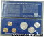 ڶ/ʼݾڽա ƥ    [̵] 1977 ARGENTINA 1978 WORLD CUP ORIGINAL 6 COIN LTD EDITION MINT SET