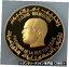 ڶ/ʼݾڽա ƥ  1967 GOLD TUNISIA 40 DINARS 2.2ozs NGC PROOF 68 ULTRA CAMEO 10th ANNIVERSARY [̵] #got-wr-3606-1563