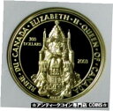 2003 ゴールド カナダ $300 グレート シール NGC プルーフ 68 ウルトラ カメオ 「998 個のみ鋳造」 #got-wr-3606-1640 2...
