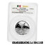 ڶ/ʼݾڽա ƥ    [̵] 2020 2 oz Mexican Proof Silver Libertad Coin PCGS PF 70 FS