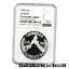 ڶ/ʼݾڽա ƥ    [̵] 1988 S Olympic Torch $1 Silver Dollar Commemorative NGC PF 70 UCAM