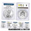 ڶ/ʼݾڽա ƥ    [̵] Lot of 5 - 2021 (W) 1 oz Silver American Eagle Coin PCGS MS 70 FDOI West Point