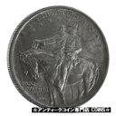 ץʡɥ꥽㤨֡ڶ/ʼݾڽա ƥ    [̵] 1925 Stone Mountain Half Dollar 90% Silver Commem AUפβǤʤ46,250ߤˤʤޤ
