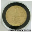 1969 ゴールド ハイチ マッシブ 76 グラム プルーフ 250 グールド 470 ミント キング 箱入り #gof-wr-3614-300 1969 GO...