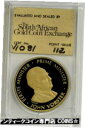 【極美品/品質保証書付】 アンティークコイン 金貨 1978 GOLD SOUTH AFRICA PROOF 1oz 30th ANNIV NATIONAL PARTY EXCHANGE 112 pts COIN 送料無料 gcf-wr-3614-448