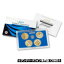 ڶ/ʼݾڽա ƥ    [̵] 2019 S US American Innovation $1 4 Coin Proof Set (19GA)