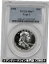 ڶ/ʼݾڽա ƥ    [̵] 1956 PROOF FRANKLIN HALF DOLLAR 50C TYPE 1 PCGS CERTIFIED PR 67 (389)