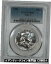 ڶ/ʼݾڽա ƥ    [̵] 1956 PROOF FRANKLIN HALF DOLLAR 50C TYPE 1 PCGS CERTIFIED PR 67 (169)