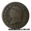 ڶ/ʼݾڽա ƥ    [̵] 1814 Large Cent Crosslet 4 AG - SKU#231322