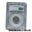 ڶ/ʼݾڽա ƥ    [̵] 1929 Buffalo Nickel MS-65 PCGS CAC - SKU#195279