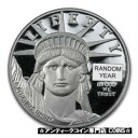 yɔi/iۏ؏tz AeB[NRC RC   [] 1 oz Proof Platinum American Eagle (Random Year, Capsule Only) - SKU #41724