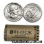 ڶ/ʼݾڽա ƥ    [̵] 1981-S SBA 20-Coin Roll BU - SKU#38449