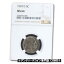 ڶ/ʼݾڽա ƥ    [̵] 1929-D Buffalo Nickel MS-64 NGC - SKU#188147