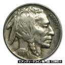 yɔi/iۏ؏tz AeB[NRC RC   [] 1931-S Buffalo Nickel XF - SKU#1979