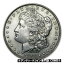 ڶ/ʼݾڽա ƥ    [̵] 1904 Morgan Dollar AU - SKU#10498