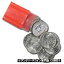 ڶ/ʼݾڽա ƥ    [̵] 1999-D SBA 20-Coin Roll BU - SKU#30774