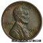 ڶ/ʼݾڽա ƥ    [̵] 1928-D Lincoln Cent BU - SKU#16193