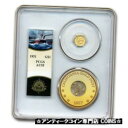 【極美品/品質保証書付】 アンティークコイン 金貨 1851 $1 Liberty Head Gold AU-55 PCGS (SS Central America) - SKU#225410 [送料無料] #got-wr-3630-4522