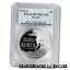 ڶ/ʼݾڽա ƥ    [̵] 1991-P Korean War $1 Silver Commem PR-70 PCGS